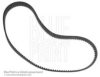 BLUE PRINT ADZ97501 Timing Belt